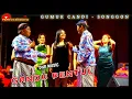 GANDU PENTUL // GUMUK CANDI - SONGGON // DNR MUSIC