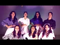 Otha Sollaala (From "Aadukalam") - Velmurugan, G. V. Prakash Kumar & Ekadasi