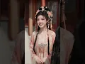 现代特种指挥官穿越到古代，凭借现代的智慧和谋略，在古代走出不平凡的逆袭之路！#aivideo #穿越