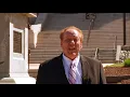 What PRIMA Means to Me Brett Dahl