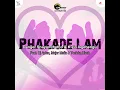 Phakade Lam (feat. Dj Aplex, Major Mniiz & Tonickq Blvck)