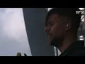 Imminence - Live at Wacken Open Air 2023
