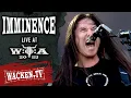 Download Lagu Imminence - Live at Wacken Open Air 2023