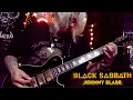 Download Lagu Black Sabbath - Johnny Blade - Guitar Cover