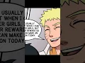 Download Lagu Naruto x sarada comic chapter 1|| Amv Dinero || #naruto #hentai #manga #sarada #allpo*ncomics