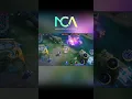 Download Lagu From DARK QUEEN to TECH GODDESS 💫 Vexana Aspirant Skin! #ML5v5 #GamingShorts #Vexana #Shorts #Trend