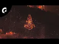 Lagu Roof ft. Paper Twins - Run Away with Me (Royalty Free Rock)