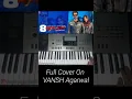 Download Lagu ✨8 Raflaan #Youtubeshorts Instrumental #Ytshorts Piano Cover • Mankirat Aulakh