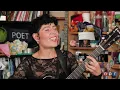 Emily King: Tiny Desk Concert