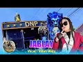 Download Lagu JABLAY GUYS VOC. INDAH WATY X DZAKY NDARU PUTRA SHOW DRUNTEN KULON INDRAMAYU 
