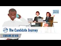 The Candidate Journey Kentucky Farm Bureau Insurance