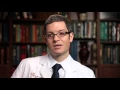 Getting to Know Dr David Fusco Neurosurgeon at Barrow Brain and Spine