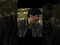 Download Lagu I AM Rahul Jaykar❤️‍🩹| Aashiqui2 Dialogue💞Status|Sad Status