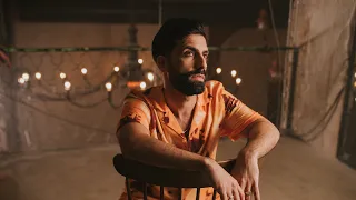 אליעד פה Ft Metro The Savage Eliad Po 