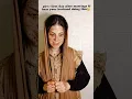 Download Lagu relatable 😂 #bismisvlog #funny #ytshorts #viralvideo #shorts