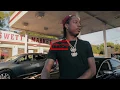 Starlito Trapperman Dale - See Me Sweat