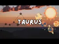 Download Lagu 🌷TAURUS ♉ AKHIR SEPTEMBER 2025 💕