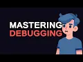 Mastering Debugging Navigating Java Security Exceptions