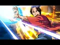 Download Lagu PERANG TANPA HENTI! INILAH HERO YG PALING DITAKUTI BUDAK SEKOLAH! JGN MAIN GILA!