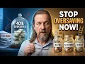 The 401k Oversaving Problem That Surprises Most People