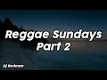Download Lagu Reggae Sundays 2 - Dj Redman
