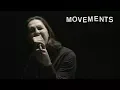 Download Lagu Movements - Deadly Dull (Official Music Video)