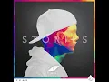 Avicii - Waiting For Love (Instrumental)
