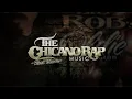 Lil Rob - Gangsta Gangsta (NEW 2010) Exclusive