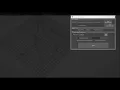 Maya Python tool CopyPasteCurvePoints