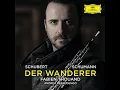 Clara Schumann: 3 Romances For Violin And Piano, Op. 22 - Arr. For Oboe And Piano: 1. Andante molto
