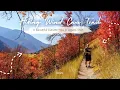 The Wind Cave Trail Logan Utah 2020