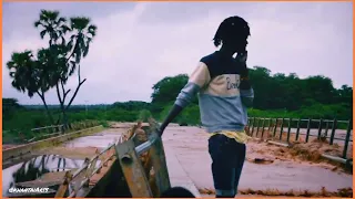 Uaso Chriss Tetu Ft Starca B Maasani Elpurke 