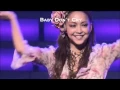Baby Don´t Cry-Namie Amuro(安室奈美恵)