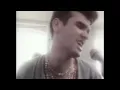 This Charming Man - The Smiths