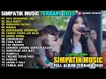 Download Lagu KITA USAHAKAN LAGI - RINDUNYA HATIKU - MANGU - SIMPATIK MUSIC TERBARU 2025