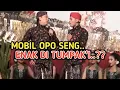 Download Lagu KANGEN PEYE - MOBIL OPO SENG ENAK DI TUMPAK I