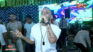 ياخساره اى حد كنت معاها جدع على الصغير وعادل صانوه 2023 مليونيه اولاد دبوس حفلات ابو مالك 