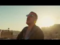 El Far3i - Rayha | الفرعي - رايحة [Official Video 2026]