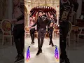 Download Lagu Veer and group dance | Naagin 5 | veer💞bani| full dance video