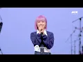 [4K] 아도라(ADORA)“Magical Symphony” Band LIVE Concert 한 편의 동화책 같은 아도라의 밴드라이브💗[it’s KPOP LIVE 잇츠라이브]