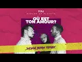 Download Lagu Parade of Planets - Où Est Ton Amour? (Dj Sasha Born Radio Edit)