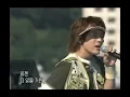음악캠프 - SE7EN - Come back to me, 세븐 - 와 줘, Music Camp 20030531