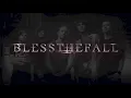 Blessthefall - Hollow Bodies lyrics (HD)