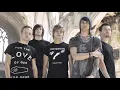 Blessthefall - Hollow Bodies