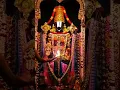 Download Lagu Sri Thirumalai visa govinda☀  #suprabhatam