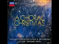 Wade: O Come, All Ye Faithful (Arr. Taylor Scott Davis)