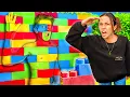 Download Lagu EXTREME CAMOUFLAGE HIDE AND SEEK!!