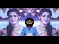 Download Lagu Yamma Yamma - Competition Mix - Dj Ayush X Dj Pranil ( AP Brothers )