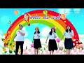 Download Lagu Lagu anak sekolah Minggu - Ada satu sobatku yang setia