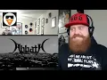 Abbath - Harvest Pyre - Reaction / Review
